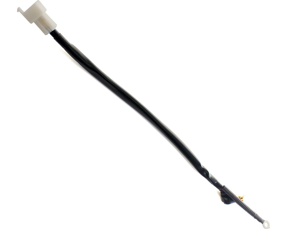 Rotax Max Evo Starter Motor Cable Assembly Genuine 265532 – Zip North