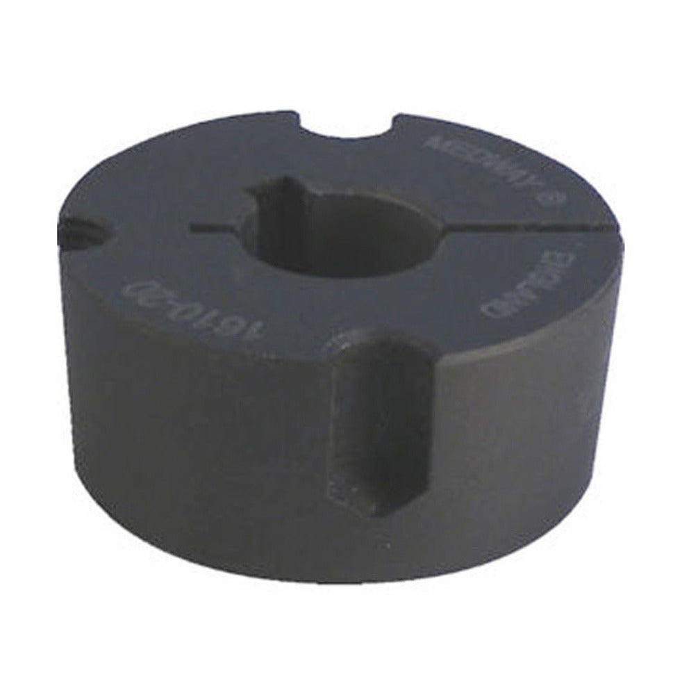 Taper Lock Bush For 26T Belt Pulley