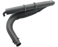 Rotax Max Evo Exhaust System 273078 Genuine Jnr/Snr