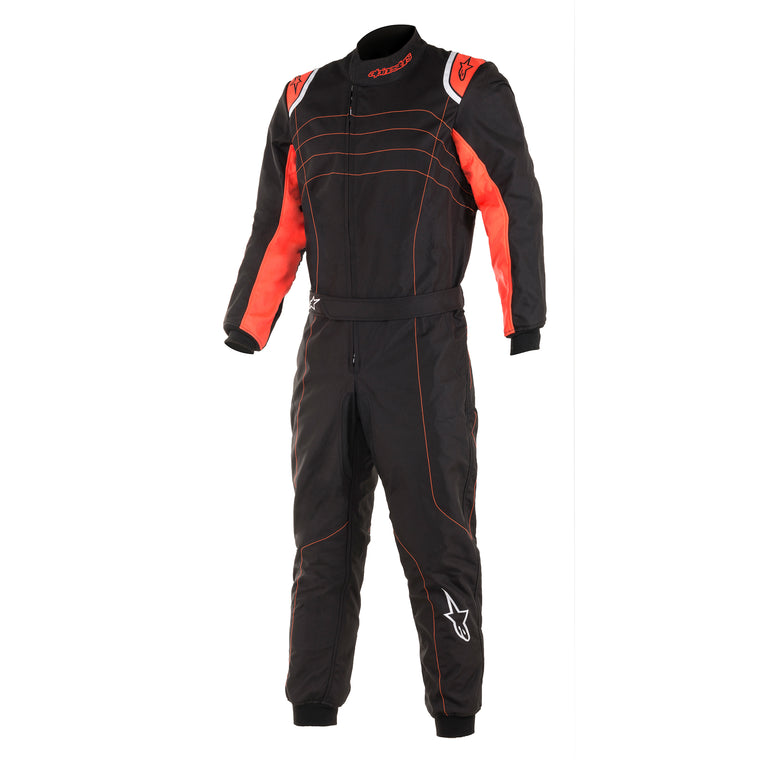 Alpinestars KMX-9 V2 S Suit (Youth) - 3356519