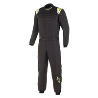 Alpinestars KMX-9 V2 S Suit (Youth) - 3356519