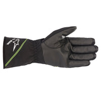 Alpinestars Tempest V2 Youth Kids Waterproof Gloves