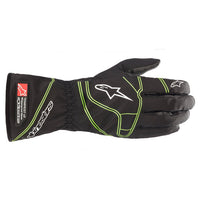 Alpinestars Tempest V2 Youth Kids Waterproof Gloves