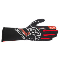 Alpinestars Tech-1 Race V3 Gloves 3551023-13