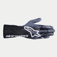 Alpinestars Tech-1 K V4 Gloves 3551724 Adult