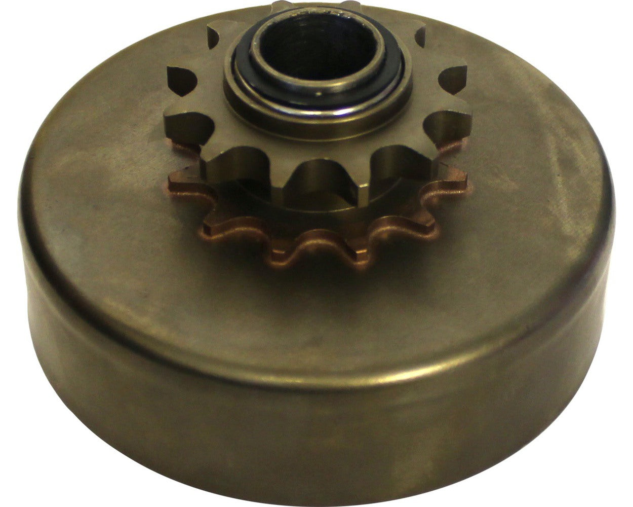 Noram 4000 Series 12T 428 Clutch Drum