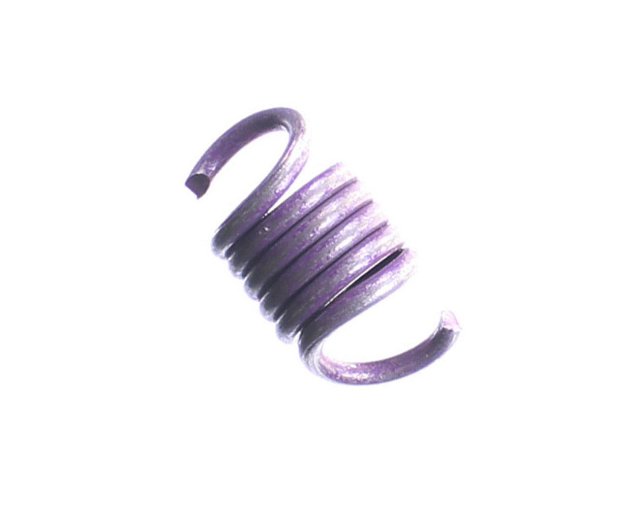 Noram 4000 Series Purple Spring