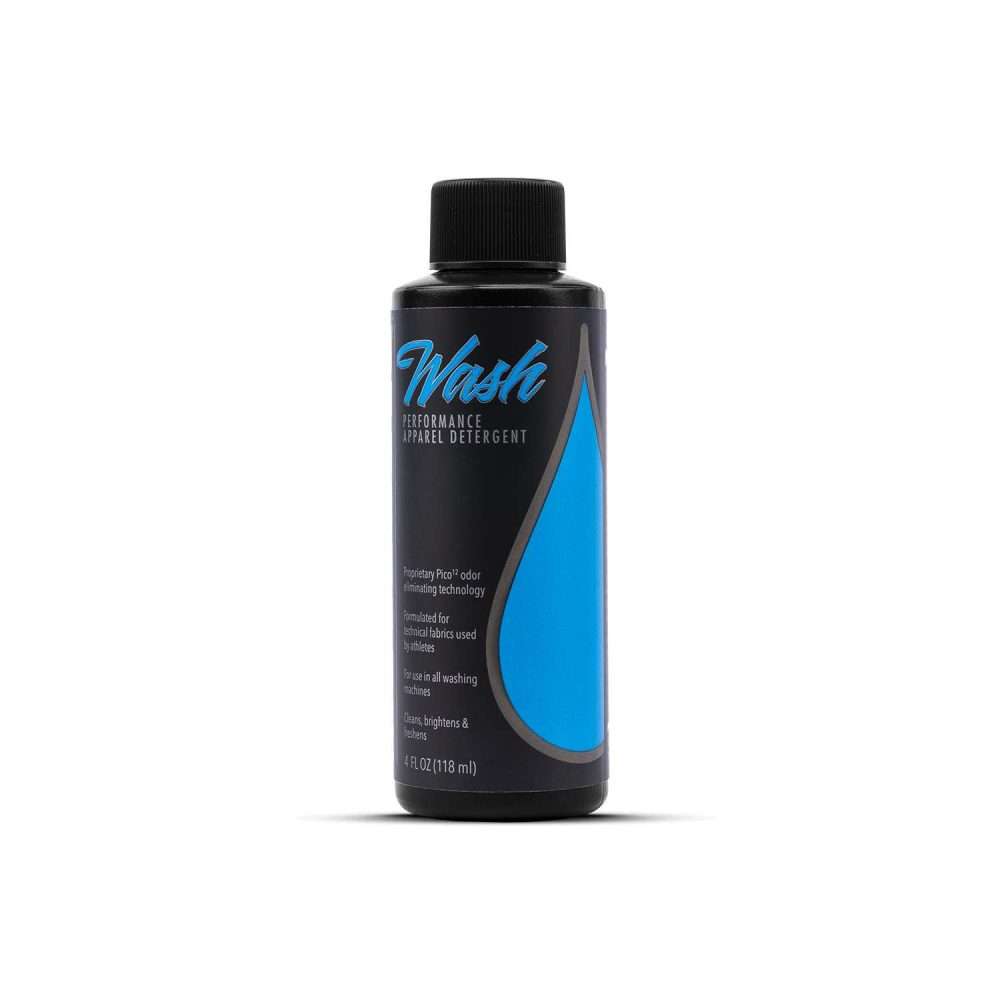 Molecule Wash 118ML 4oz