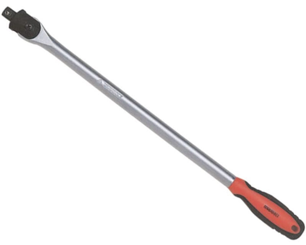 Flex Handle 1/2 Inch Drive 17"