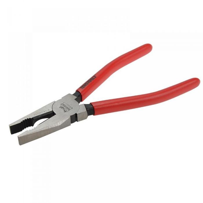 Teng TENMB451 MB451 Megabite 7in Combination Pliers