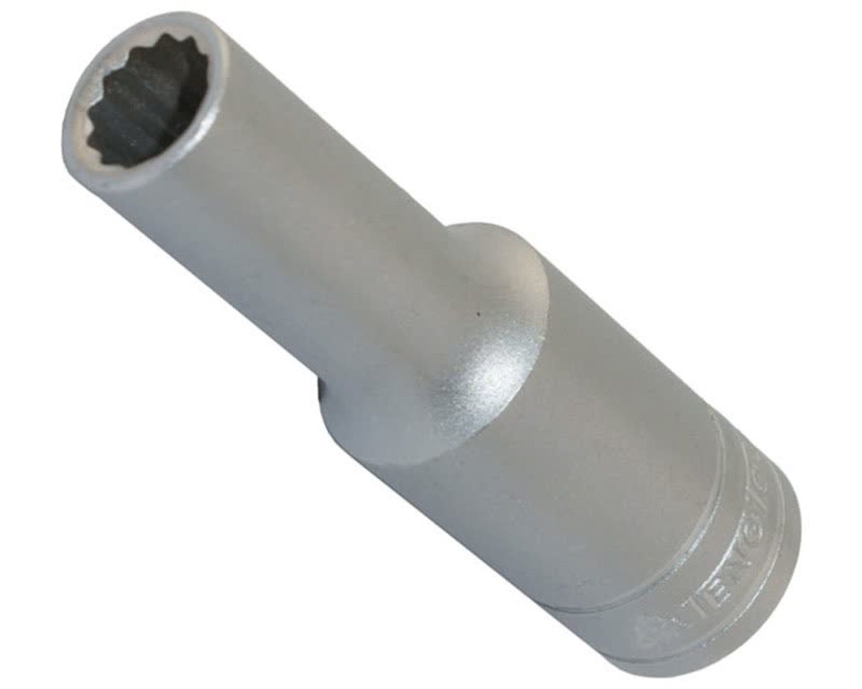 Teng Tool 1/2 Drive 30mm Deep Socket } CON.7.1.2