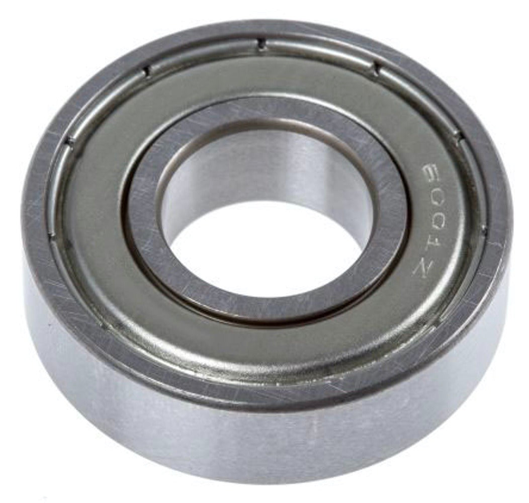 Dunlop Bearing 6001 Zz C3 12mm X 28mm