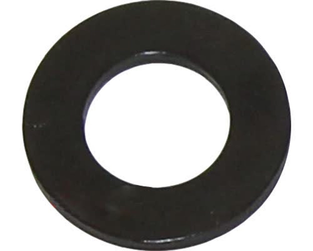 Rotax Thrust Washer 8.5mm/15mm/0.5mm 227945