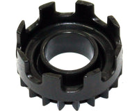 Rotax Max Drive Gear 19T 634421