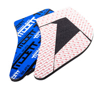 Tillett Hip Area Seat Padding VH Pads 5mm