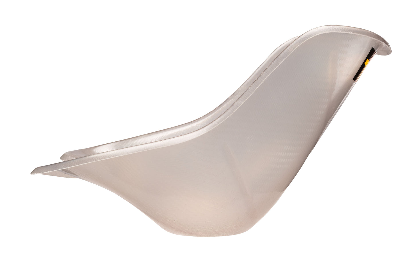 Tillett T11Vti Hand White Cadet Slight Second