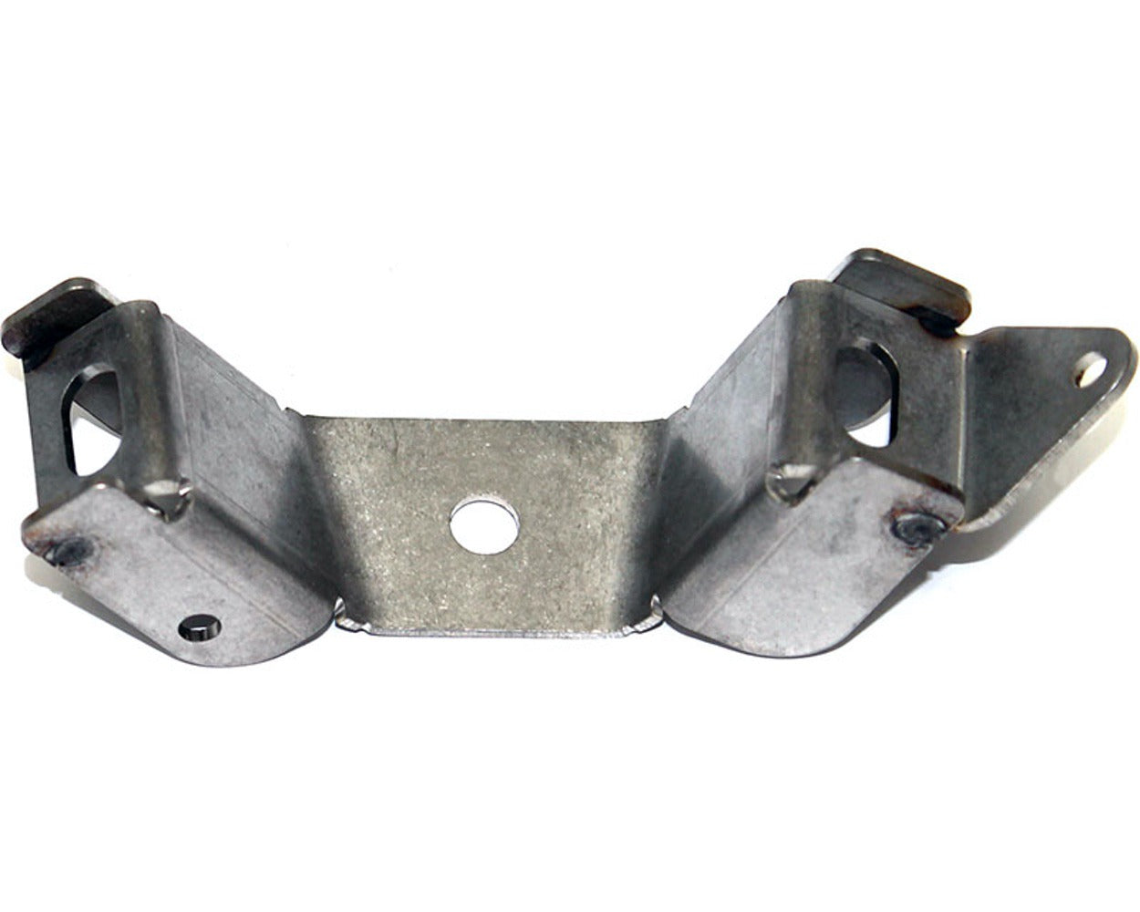 Rotax Max Evo Exhaust Cradle