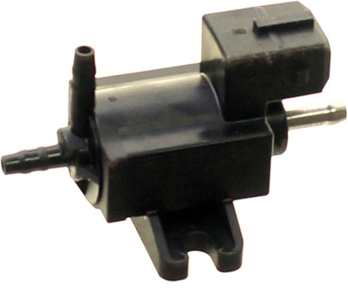 Rotax Max Evo Power Valve Solenoid Valve