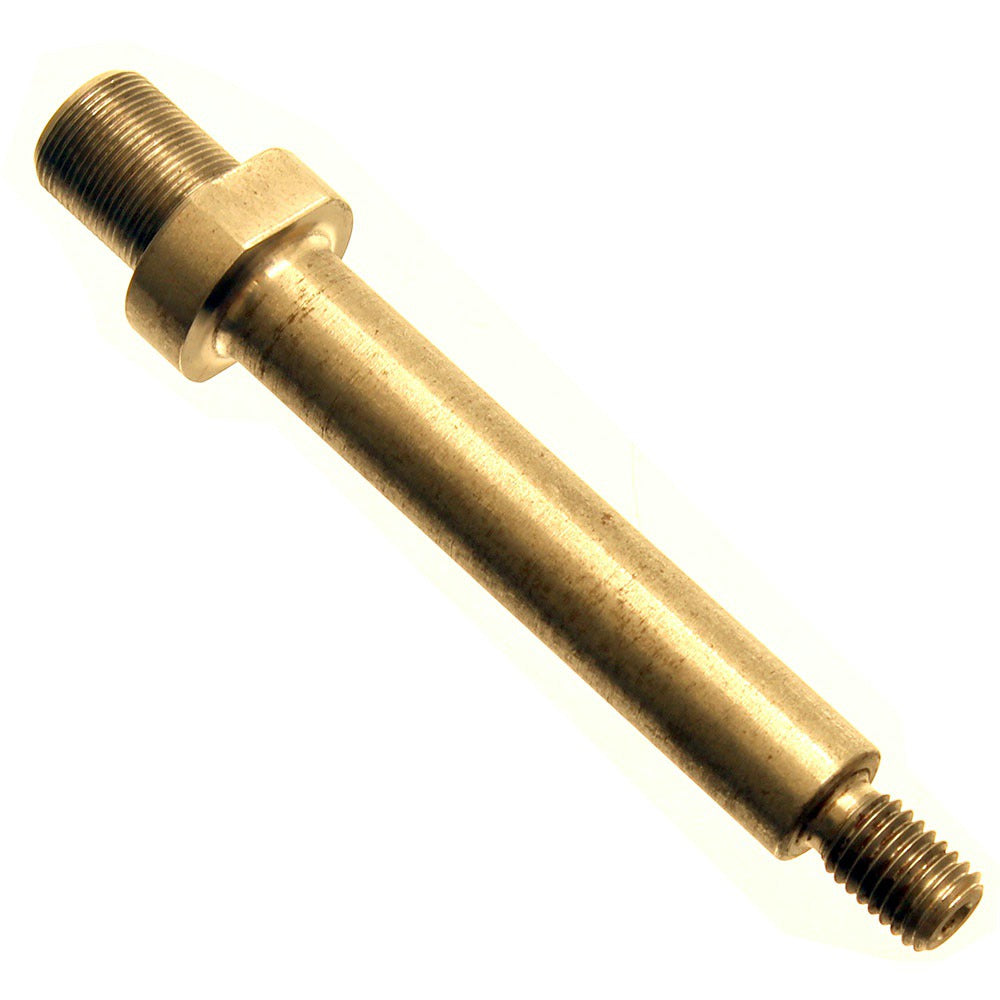 New 7 Kart L/H Stub Shaft