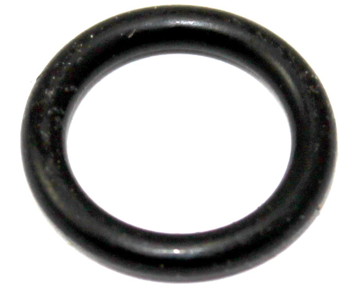 Rotax Max Clutch Bearing O Ring