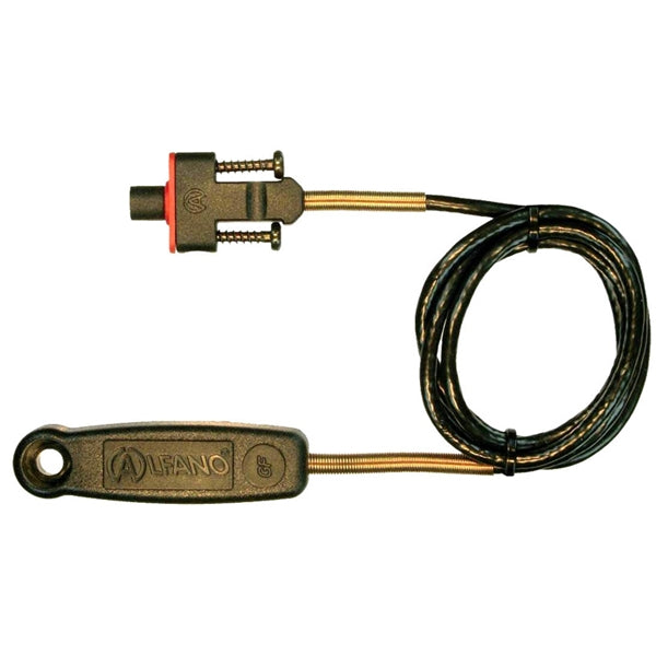 Alfano G-Force Sensor G-F / A-281 90cm