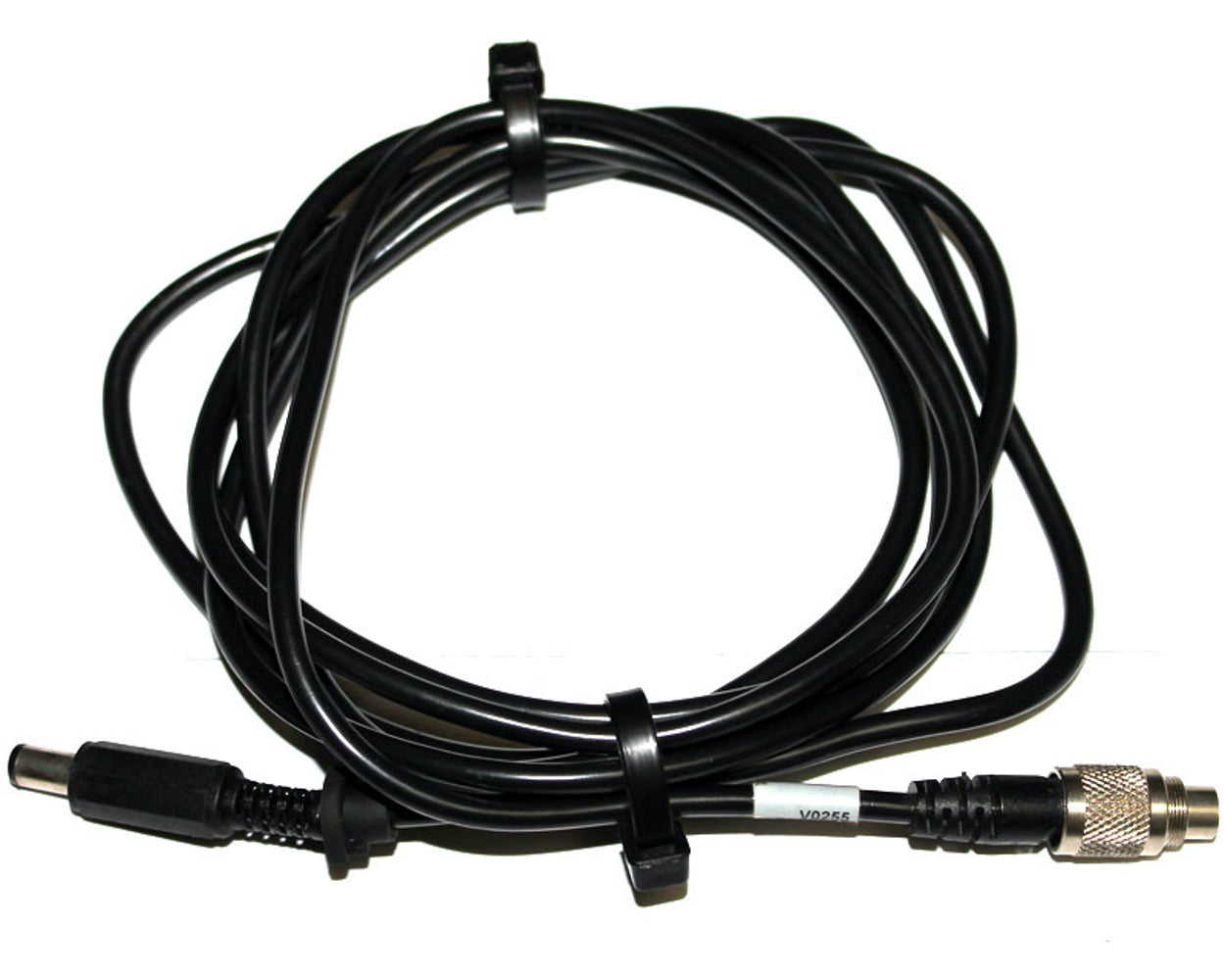 AIM Spartycam Power Cable