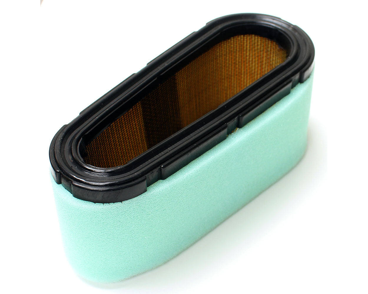 Aftermarket Air Filter Equal To Briggs Pt No. 496894 Suits 12-15Hp Models