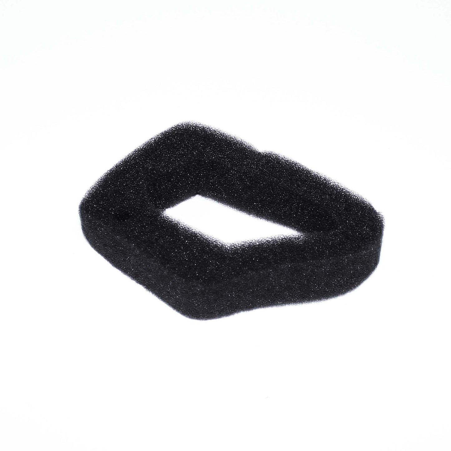 Air Filter For Honda GX35 Engines