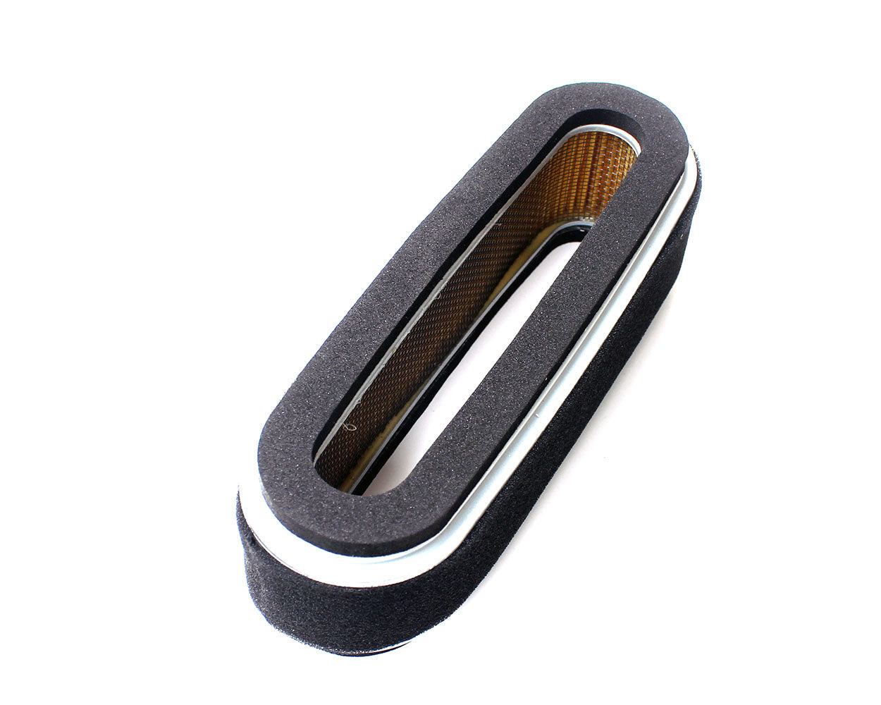 Air Filter Honda Gxv120,Gv150,Gv200