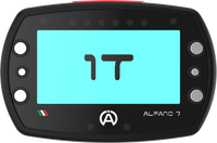 Alfano 7 1T Unit