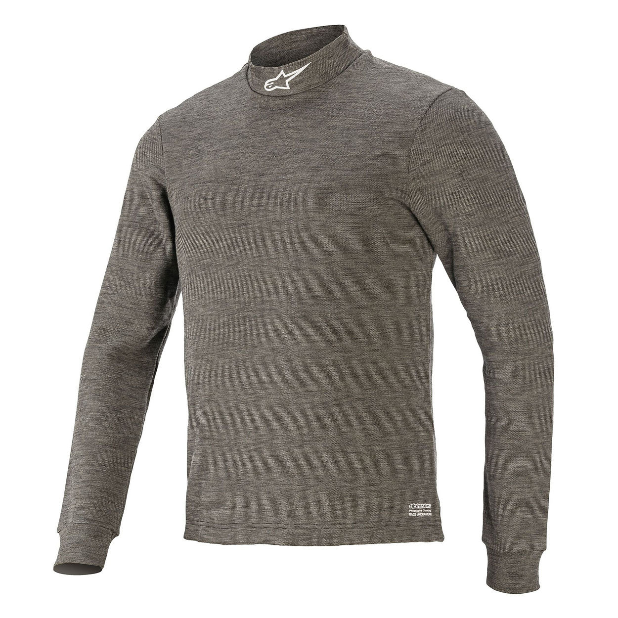 Alpinestars Race V3 Top LS