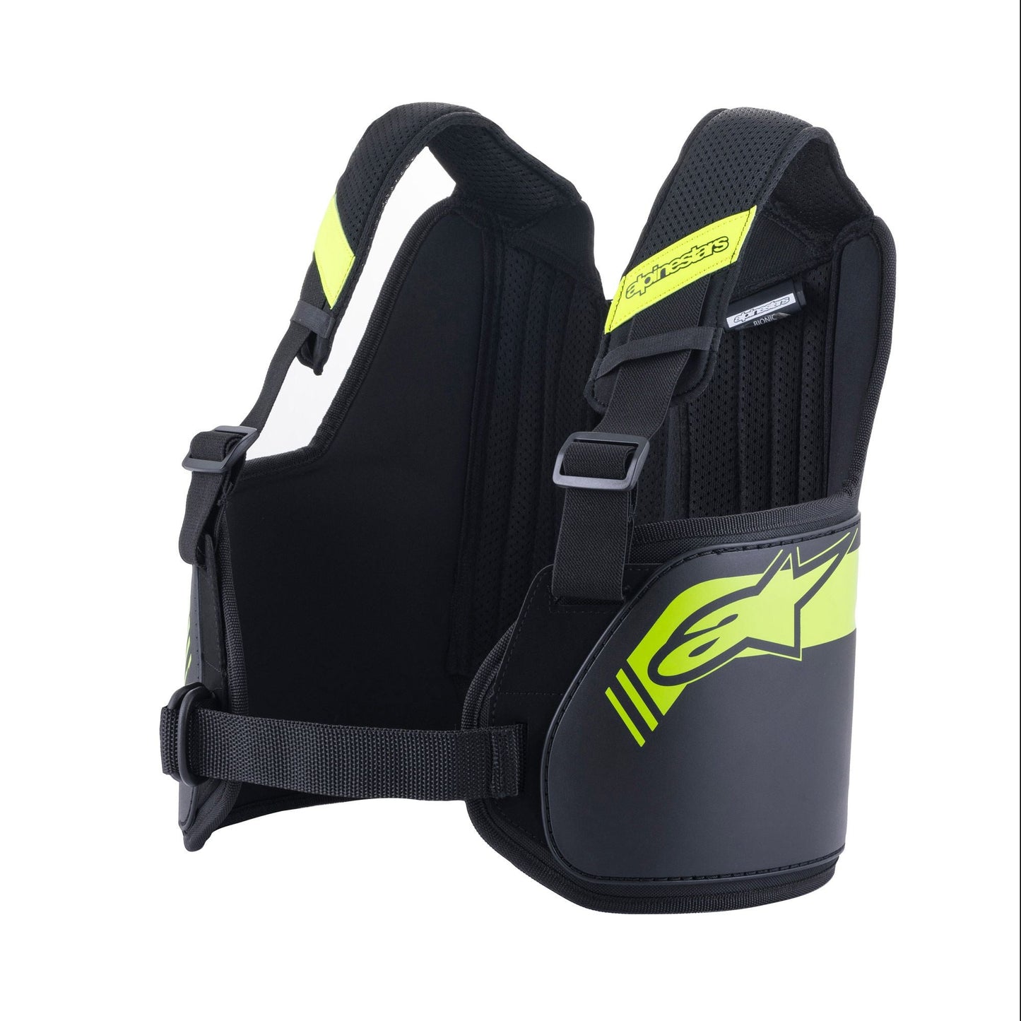 Alpinestars Bionic Rib Support