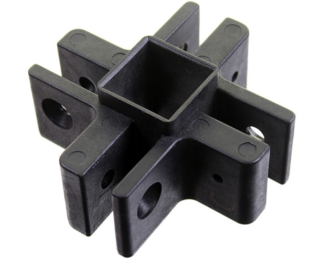 Spare Plastic Part For Awning