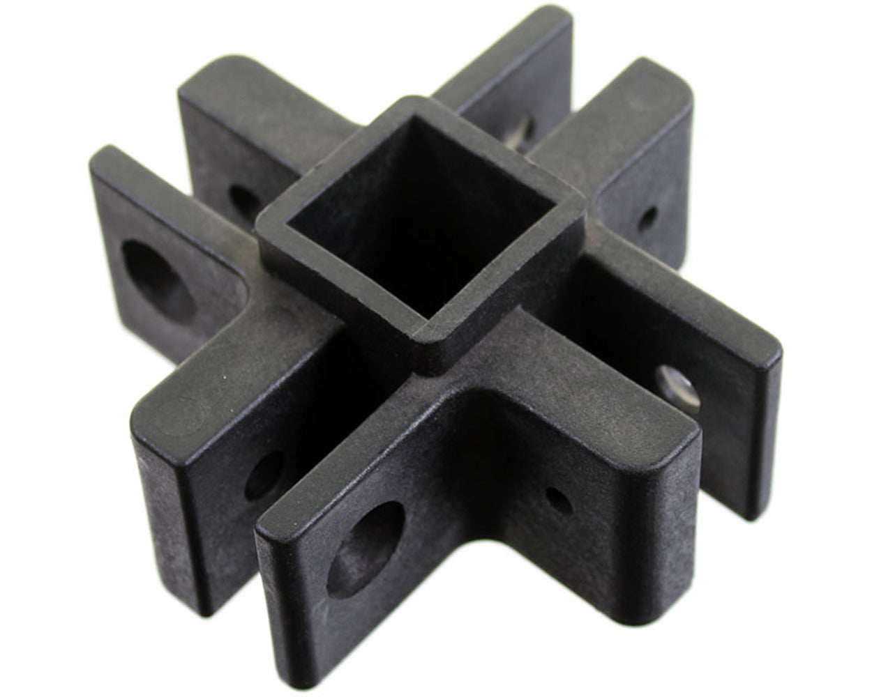 Spare Plastic Part For Awning