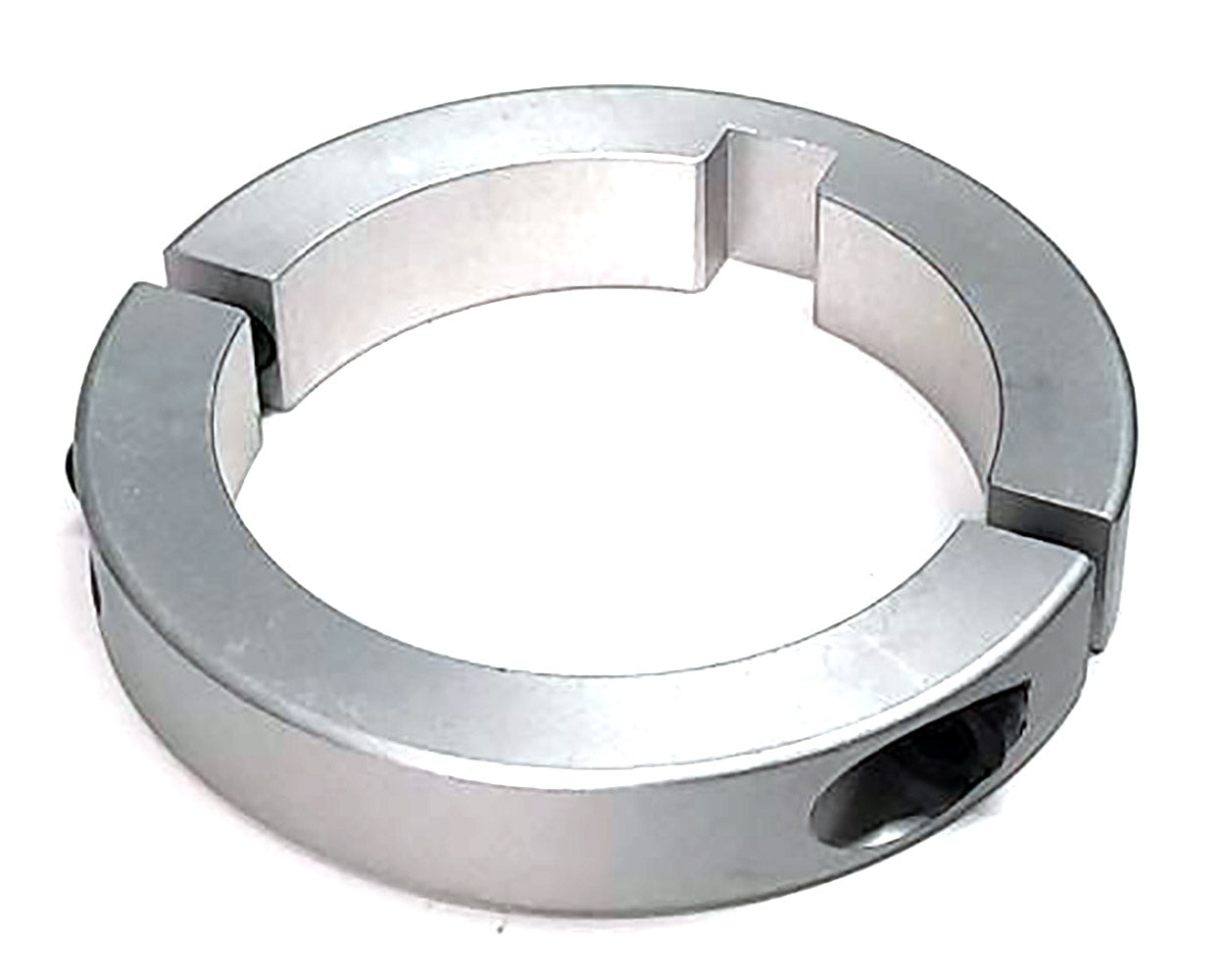 Rear Axle Locking Collar 50mm