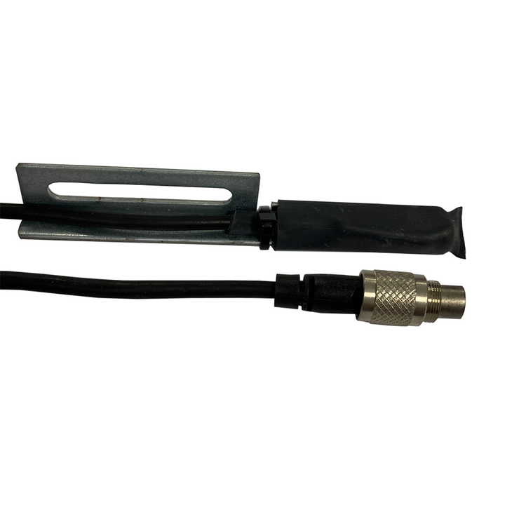 Mychron AiM Front Wheel Hub Speed Pickup Sensor