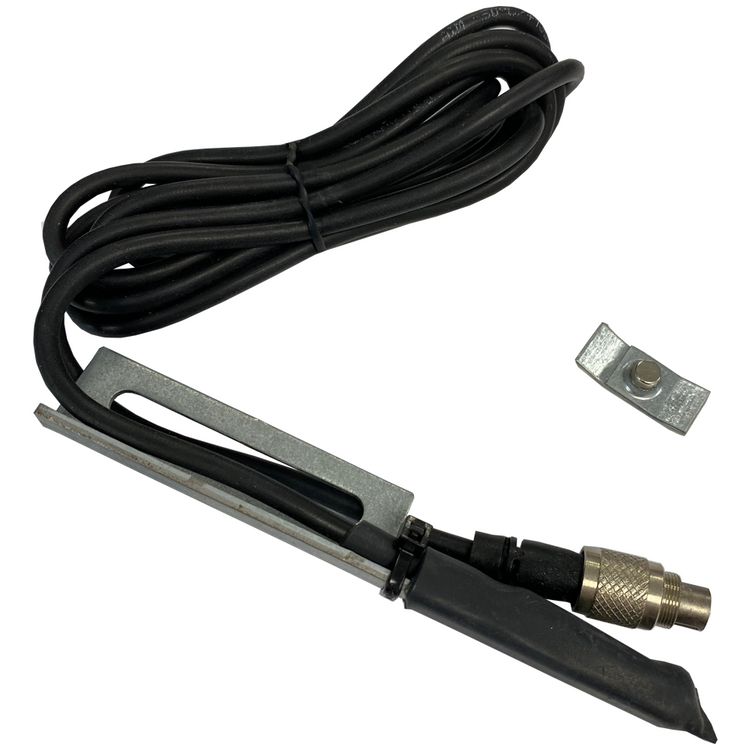 Mychron AiM Front Wheel Hub Speed Pickup Sensor