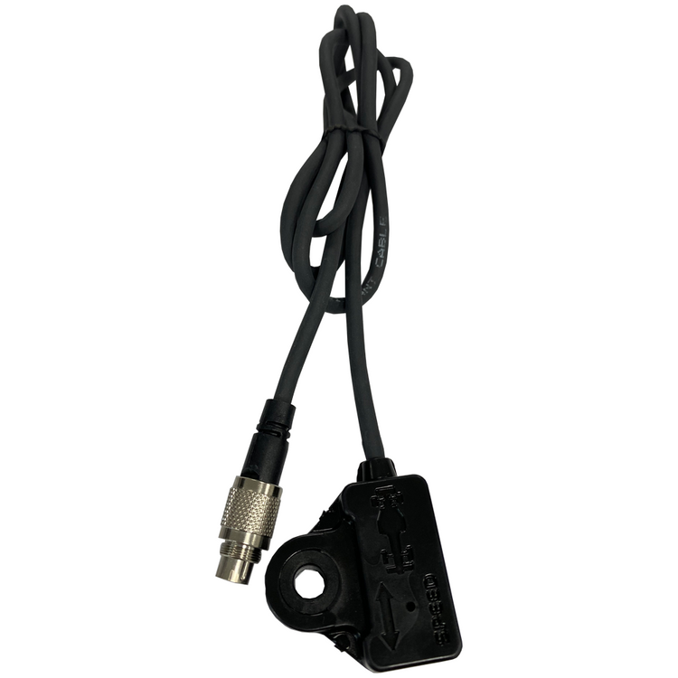 AiM MyChron Magnetic Lap Receiver