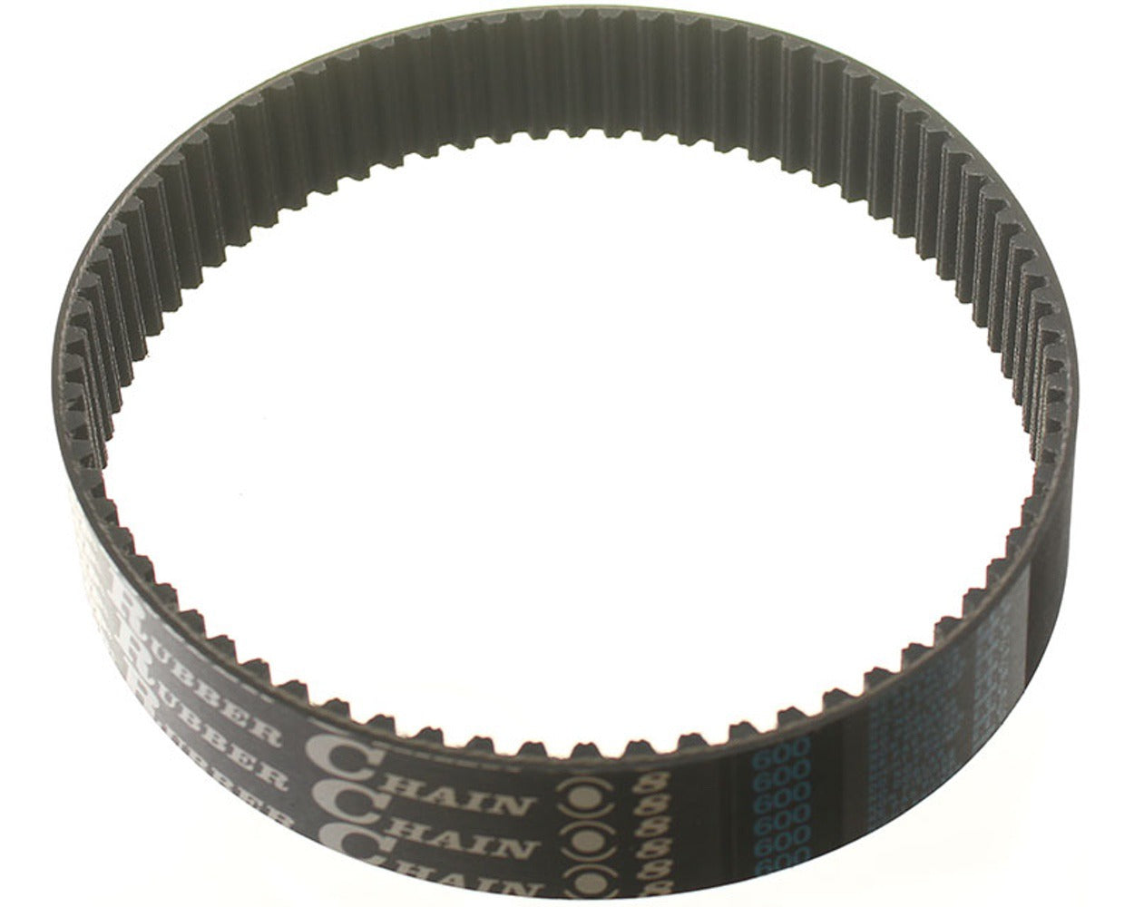 Dunlop Kart Drive Belt 600-8M-30>