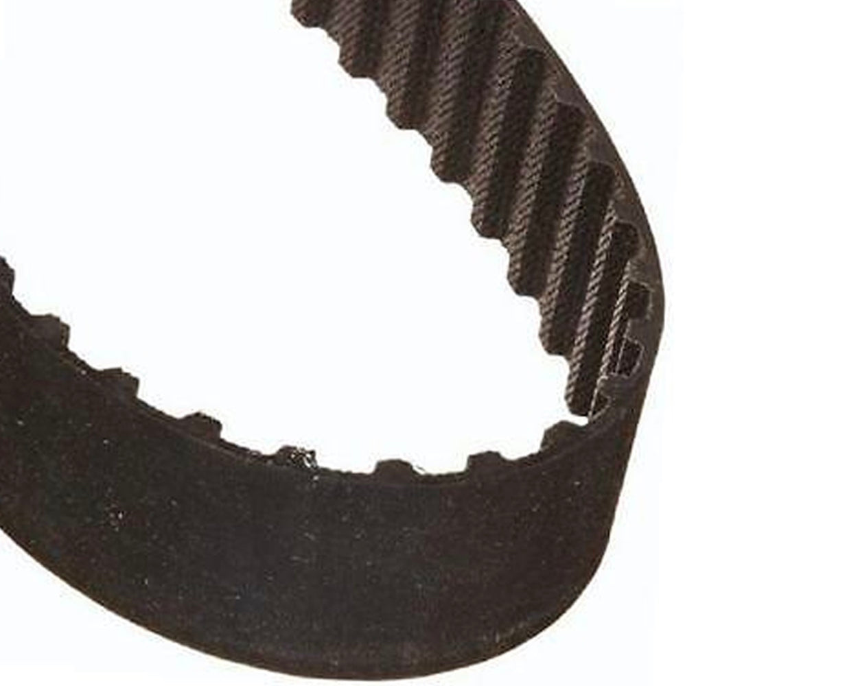 Dunlop Kart Drive Belt 720-8M-30