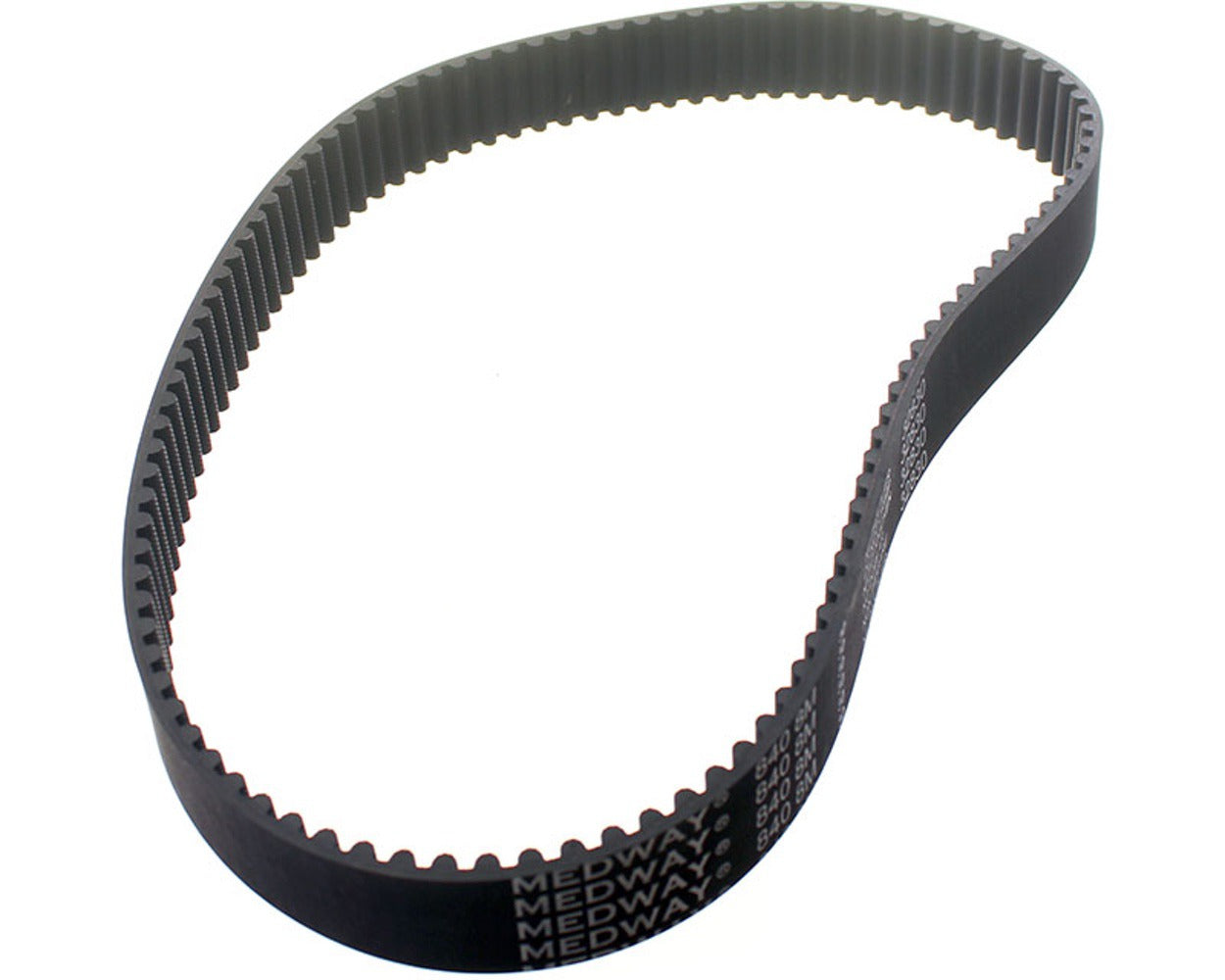 Dunlop Kart Belt 840 X 8 X 30