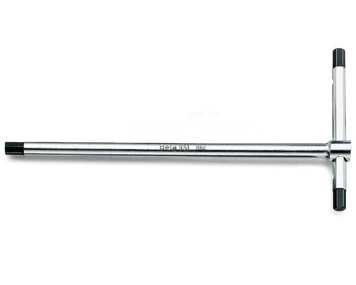 Beta Tools Sliding T-Bar 2.5mm