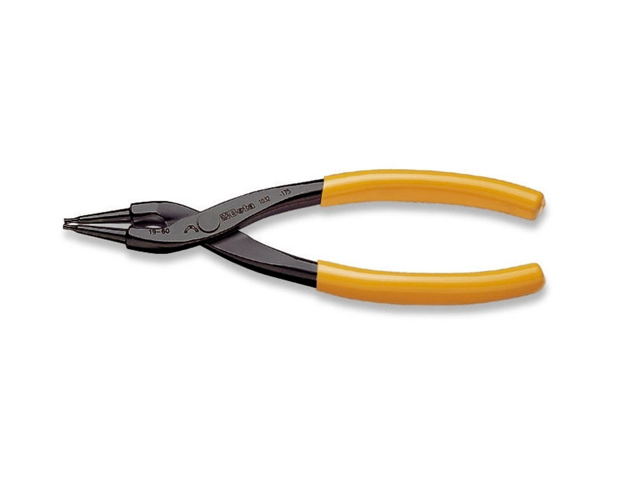 Beta Tools Circlip Pliers Internal