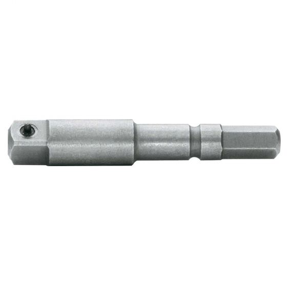 Beta Impact Driver 892/6 5/16 Shank Adaptor for Driver