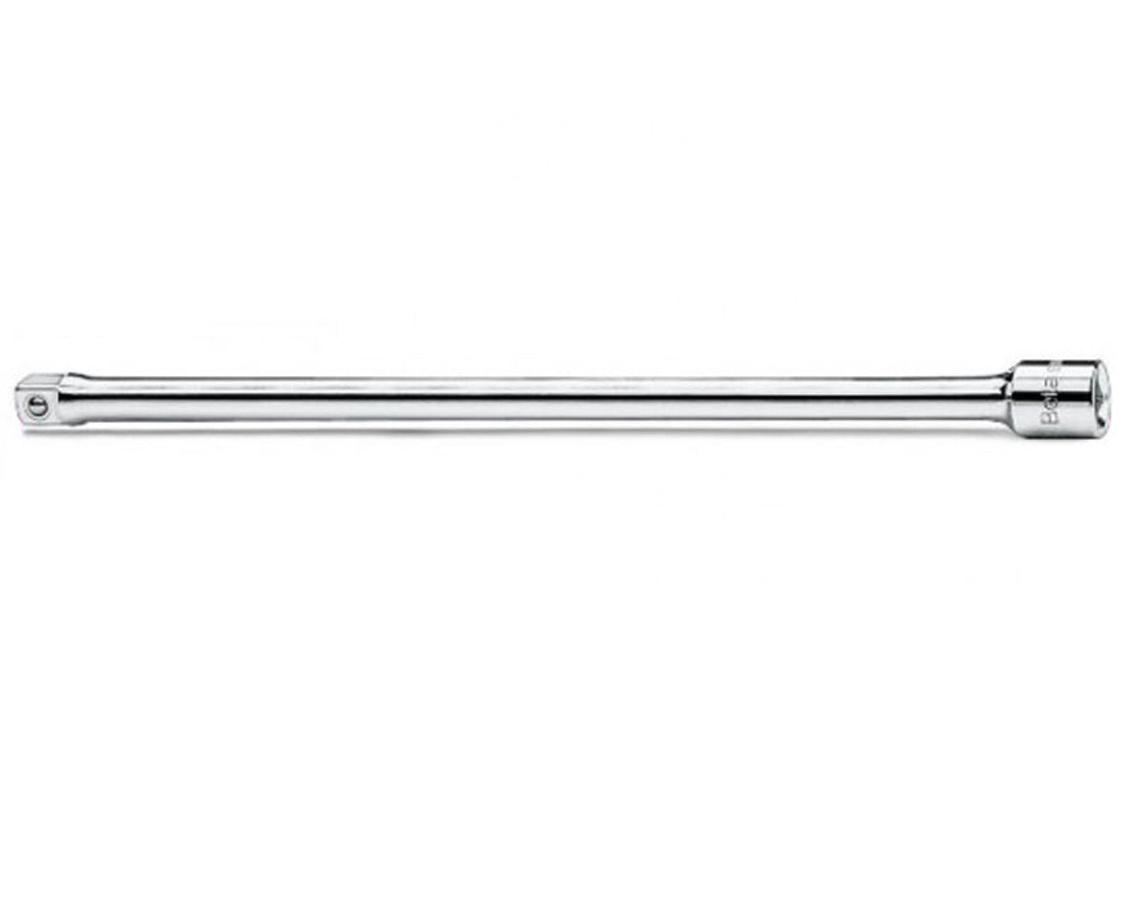 Beta Tools 3/8 Drive Extension Bar 250mm Long