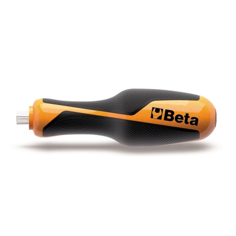 Beta Tools Interchangeable Screwdriver Handle