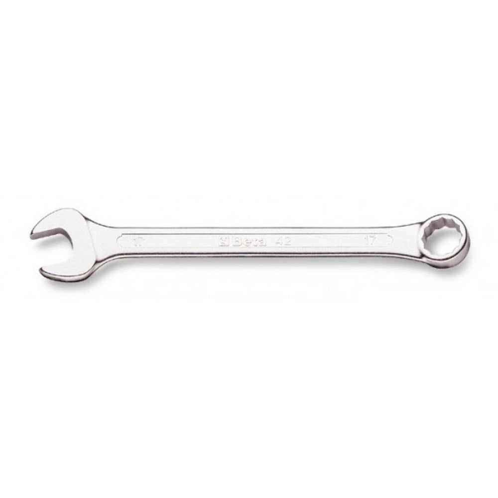 Beta Tools 19mm Combination Spanner