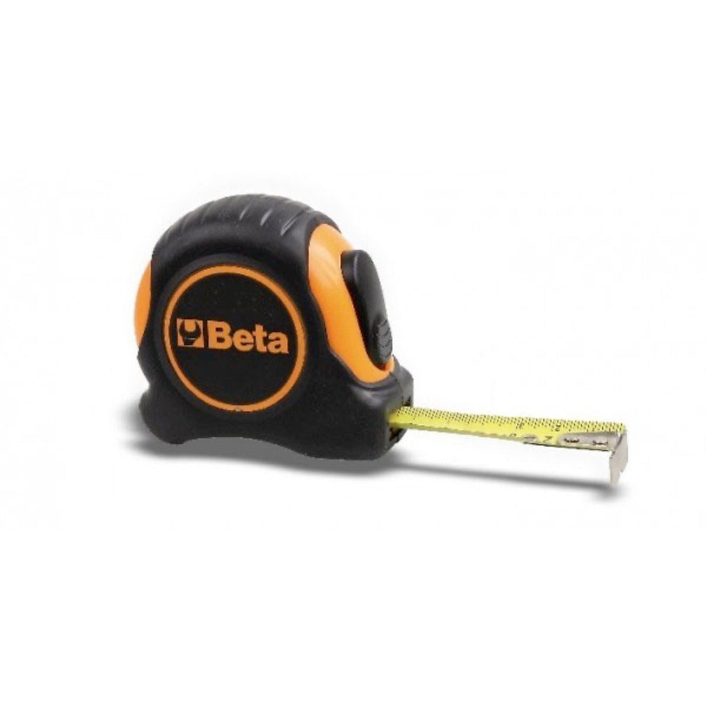 Beta Tools Tape Measure 2M