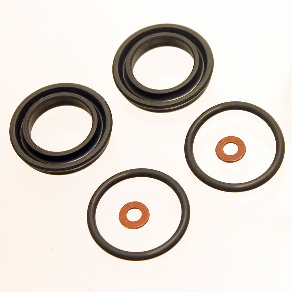 Kc Msa/Cadet Kc30 Caliper Seal Kit