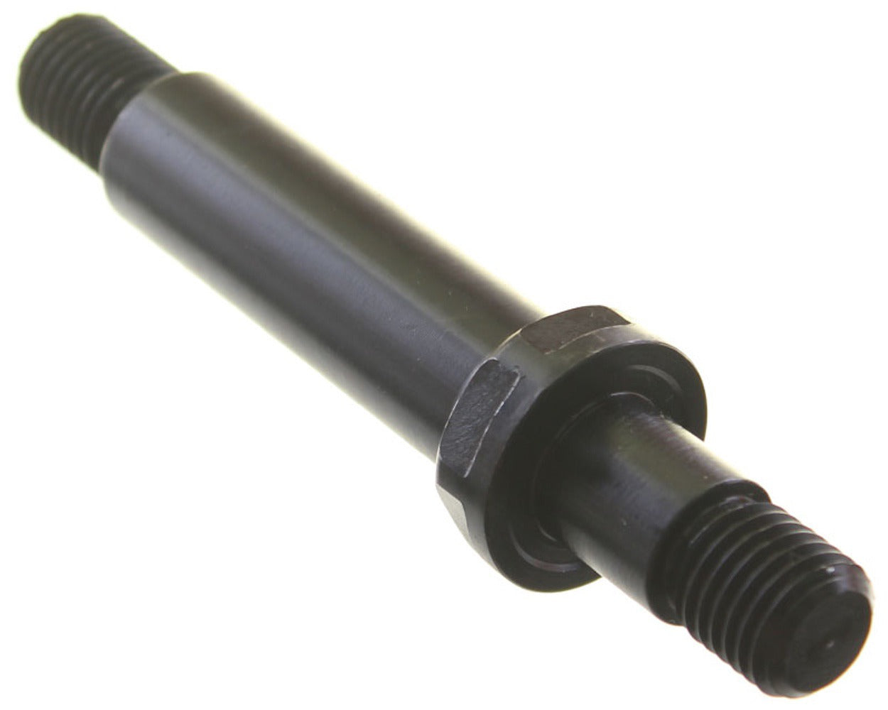 Biz Kart Stub Axle Shaft 20mm